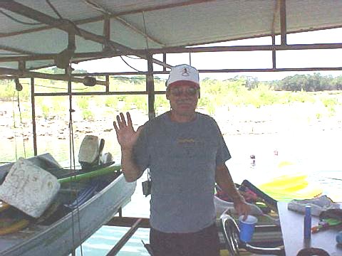 Lanny