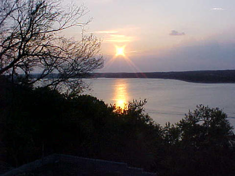 Sunset.jpg