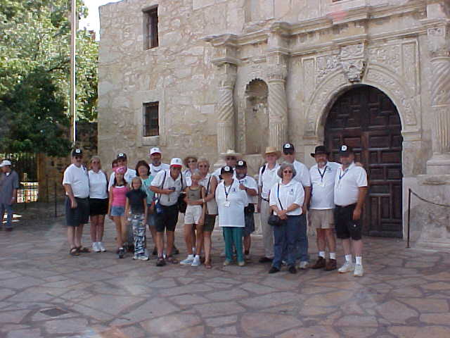 misc/mm46.jpg