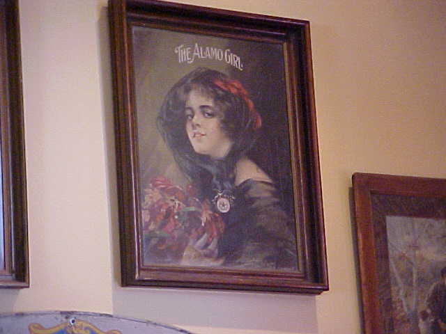 misc_files/mm63.jpg