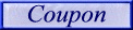 10% Off Coupon