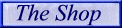 Shop Information