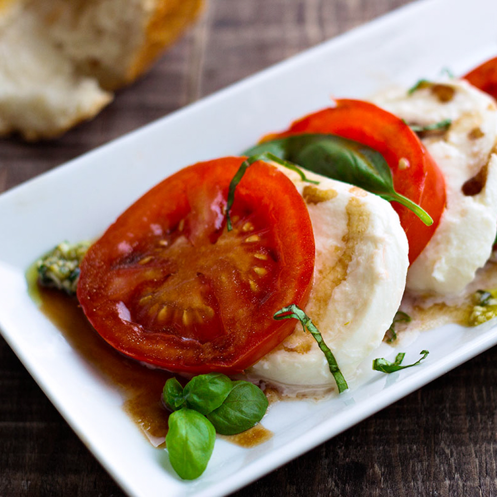 Caprese Salad