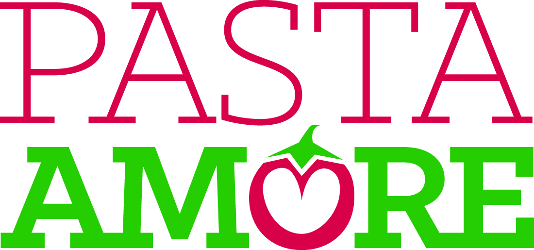 About Pasta Amore