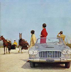 Same car as the one used at the Lago Maggiore. 715197 TO