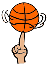 Left Click To Go Back to
Lancashire Schools Basketball Homepage