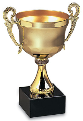 Winners Trophy