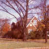 2815Clark_SamLoughmillerHouse.jpg (66331 bytes)
