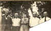 HenryCharlieElizabethSchmidtred.jpg (35287 bytes)