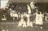 HenryWilliamCharlesCarred.jpg (36630 bytes)