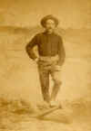 Jacobred.jpg (57307 bytes)