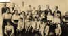 UnknownGroupred.jpg (34863 bytes)
