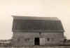 barn19.jpg (23127 bytes)