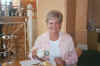 belleek_tearoom.jpg (31334 bytes)