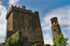 blarney1.jpg (58465 bytes)