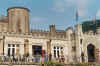 cabracastle.jpg (46069 bytes)