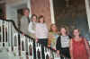 cabrafriends.jpg (58744 bytes)