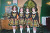 celticdancers.jpg (51838 bytes)
