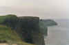 cliffs4.jpg (35211 bytes)