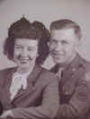edandkathy39s.jpg (36389 bytes)