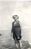 ednanature.jpg (36389 bytes)