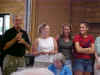 fam021s.jpg (33746 bytes)