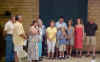 family46s.jpg (33937 bytes)