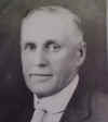 familyman061s.jpg (29141 bytes)