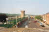 fenced.jpg (34356 bytes)
