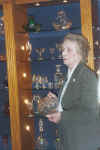 founder_mary_b_munnelly.jpg (95114 bytes)