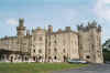 fullcabracastle.jpg (39125 bytes)