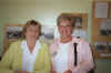 helen_elliott_painter.jpg (35796 bytes)