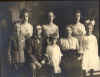 henryschmidtFamilyreduced.jpg (40667 bytes)