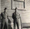jim80.jpg (46550 bytes)
