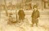 jimmm2.jpg (34136 bytes)