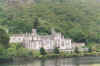 kylemore_abbey.jpg (60046 bytes)