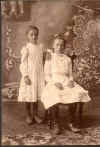 lenaandElizabethSchmidtred.jpg (52867 bytes)