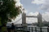 londonbridge.jpg (472177 bytes)