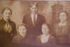olderpic49s.jpg (23730 bytes)