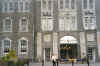 outside_belleek.jpg (43237 bytes)
