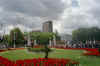 palace_gardens.jpg (489418 bytes)
