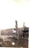 papoosehid.jpg (17944 bytes)