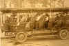 red49.jpg (42168 bytes)