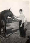 reddadandhorse.jpg (51144 bytes)