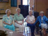 sisters00s.jpg (40495 bytes)
