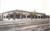 station4.jpg (22671 bytes)