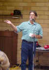 steve12s.jpg (38455 bytes)