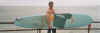 surfer.jpg (21976 bytes)