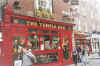 templebar.jpg (68696 bytes)