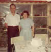 wedding_anniversay_momdad.jpg (42878 bytes)